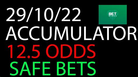 betmines|Football Betting tips for today's matches .